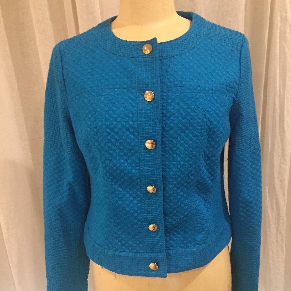 Women's Jacket